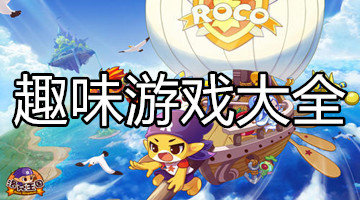 比特幣(BTC)交易平臺